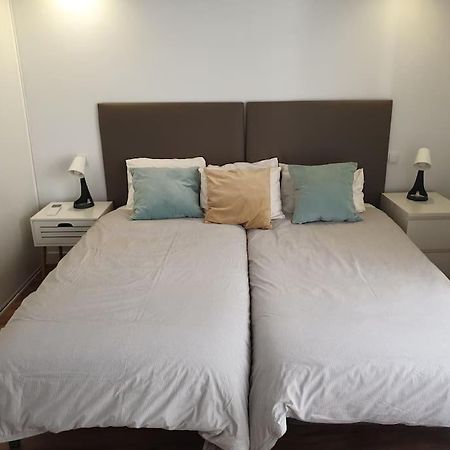 Atico En Toledo Con Terraza Apartamento Exterior foto